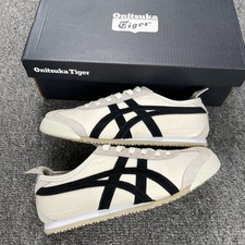 Onitsuka Tiger Mexico 66 Brand New With Box