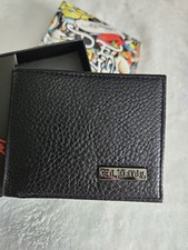 Preços baixos em CARTEIRAS Ed Hardy para Homens | eBay