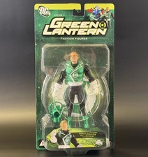 Ultimate Green Lantern Collectibles Guide 83