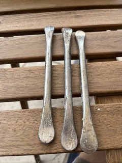 Tyre Levers