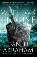 The Widow's House | Daniel Abraham | Englisch | Taschenbuch | 2015
