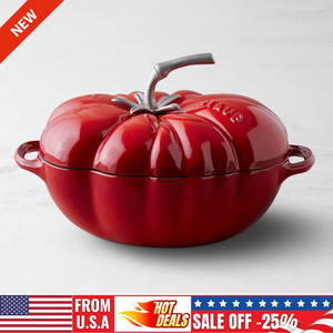 Markさま専用♥STAUB✨トマト Markさま専用♥STAUB✨トマト Markさま