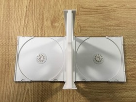 FJ3734 Comic Party First Limited Dreamcast Japan