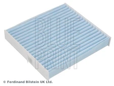 FOR BLUEPRINT ADK82517 SUZUKI CABIN FILTER