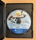 Gravity Rush 2 | PlayStation 4 | Game Disc Only Very Clean Tested PS4
