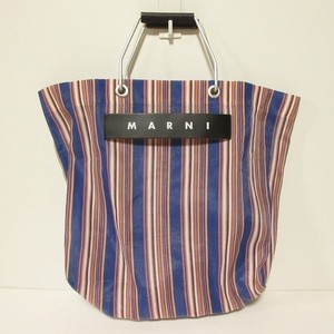 Marni Market Bag | eBay