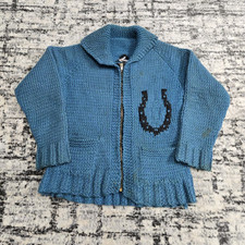 Blue Original 1950s Vintage Clothing for Men for sale | eBay Blue Original 1950s Vintage Clothing for Men for sale | eBay