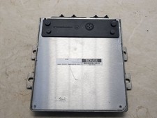 Moteur Land Rover FREELANDER