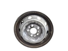 Jantes Opel MOVANO