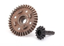 Traxxas Differential Ring Pinion Gear TRA8679