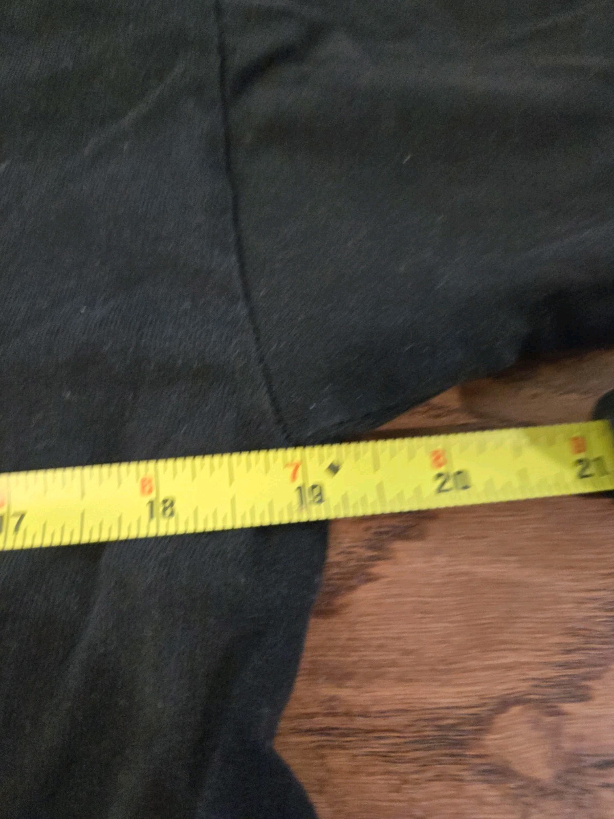 Picture 6 of 8