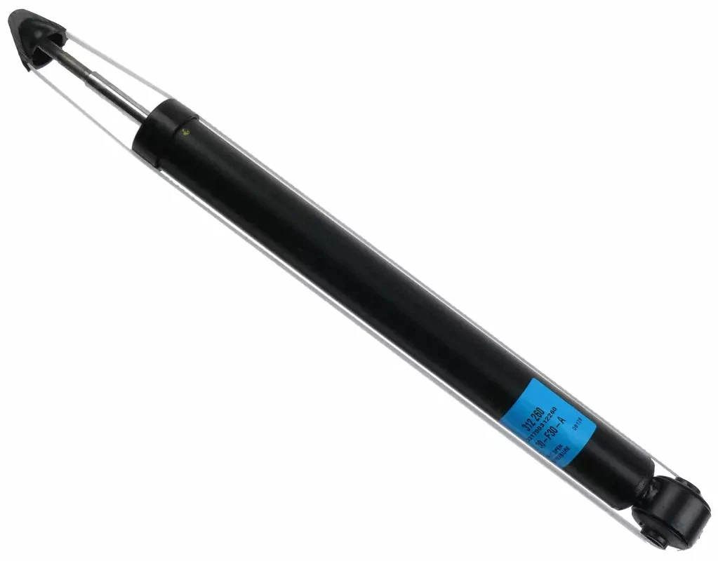 PASTIGLIE FRENO ANTERIORE PER CHRYSLER 300C 2004 - 2010 NUOVO