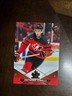 2025-26 Upper Deck Tim Hortons Team Canada Anthony Cirelli