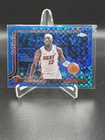2025 Topps Bam Adebayo Base (Raw)