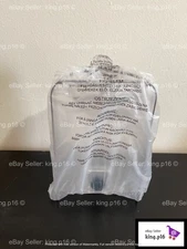 Genuine Nespresso Breville Water Tank for the Creatista® Plus - Model: BNE800