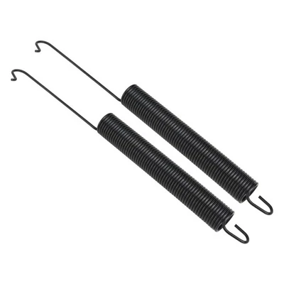 Funktionsäquivalente Türfeder (154430601) für nahtlose Leistung - Bild 1 von 4