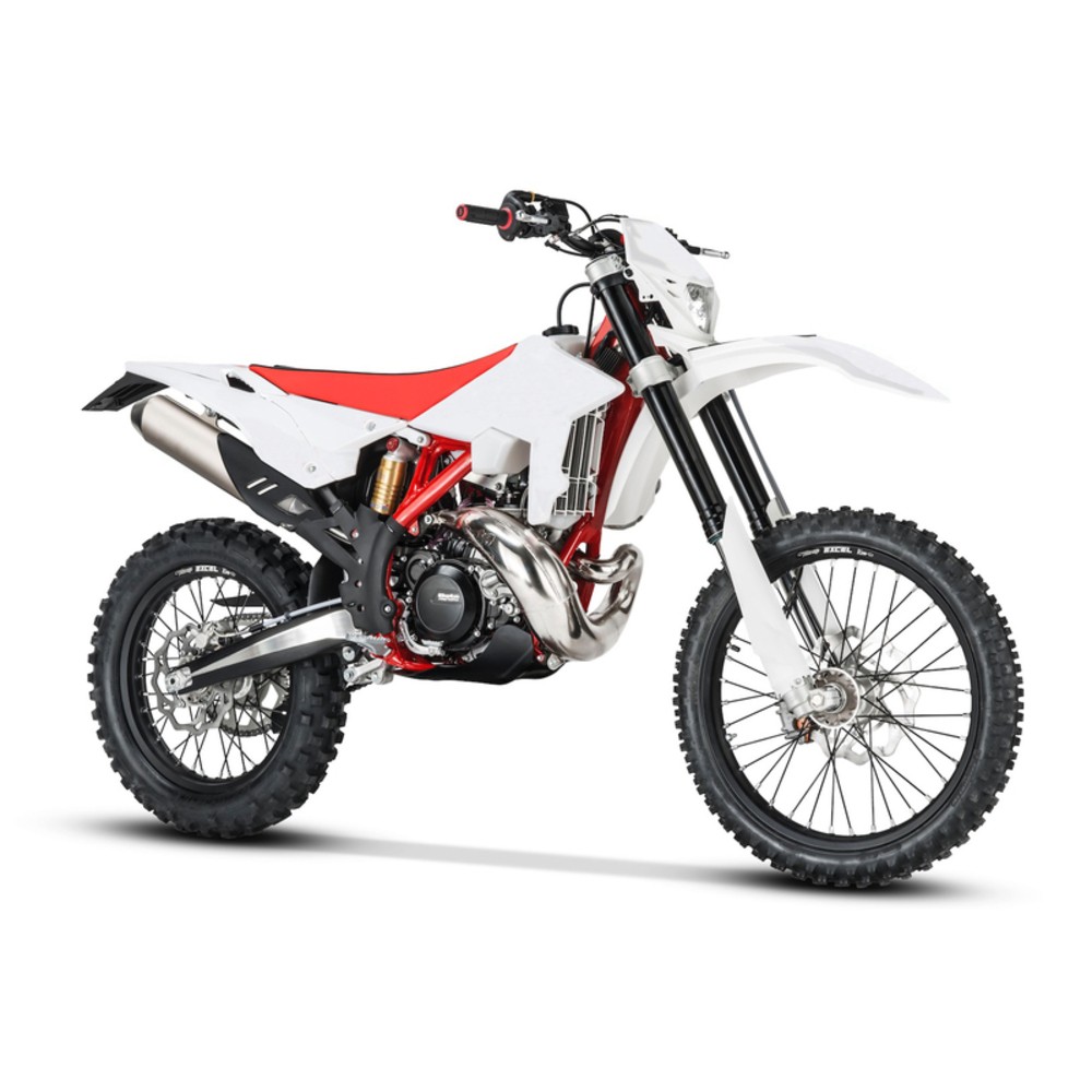Free Shipping Polisport Beta Original Color Plastic Kit 90776 For Motorcycle