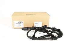 Original Volkswagen Leitung Satz Gl&uuml;hkerzen 070971277B