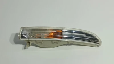 3C8953041 PILOTE AVANT GAUCHE / 923197 POUR VOLKSWAGEN PASSAT CC 357 BASICO - Photo 1/4