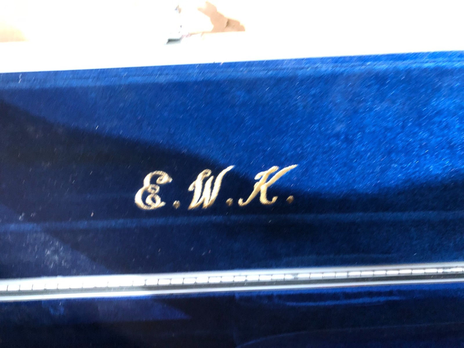 Americase Aluminum Case for Over Under Shotgun Skeet Case | eBay