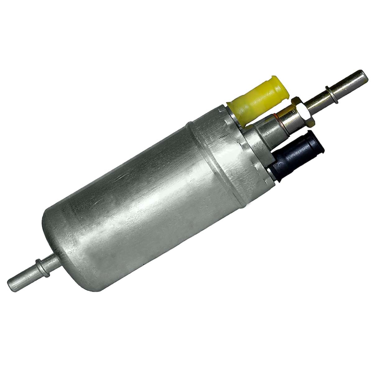 Pompe carburant diesel pour corriger les ratés moteur de votre Mondeo III TDCi
