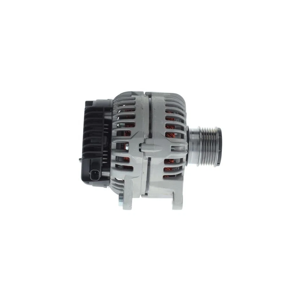 Bosch Lichtmaschine für Cadillac Bls - Immagine 3 di 4