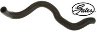 Gates 05-5558 KüHlerschlauch Schlauch KüHlwasser FüR Nissan