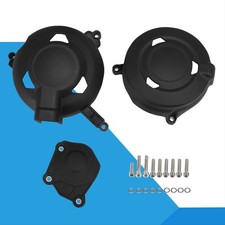 Engine Guard Protection Case Cover For Triumph Trident 660 Tiger Sport 660 2022