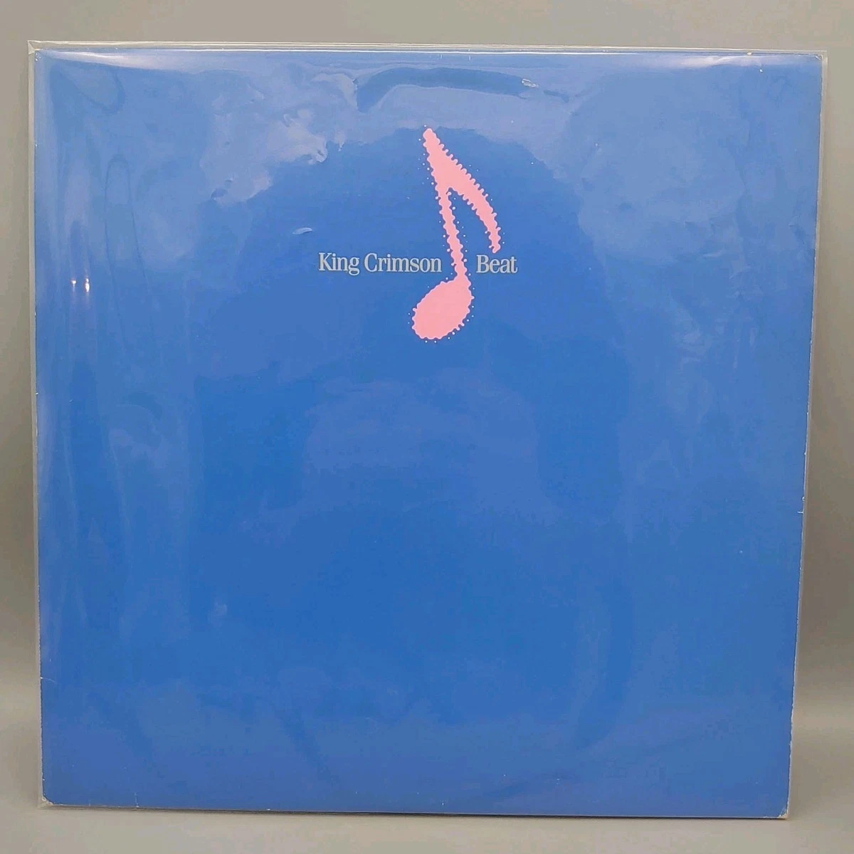 25+ King Crimson Vinyl Records for sale | Updated Oct 2026