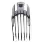 Hair Clippers Beard Trimmer comb attachment for  QC5130 / 05/15/20/25/353640