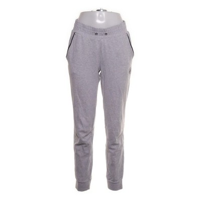 Mammut, Jogginghose, Größe: S, Grau, Baumwolle/Polyamid/Polyester, Sweat #ayz