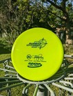 Innova rare great cond 2022 Early Run Jeremy Koling Big Jerm STAR AviarX3 172g — photo 8