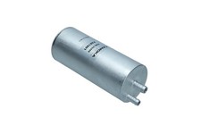 KAMOKA Kraftstofffilter F327801 Leitungsfilter für AUDI A6 C8 4A2 Avant 4A5 4AH