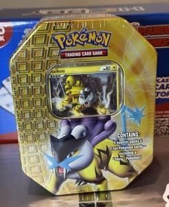 hgss booster box Heart Gold Soul Silver Base Set Pokémon ART WORK MAY DIFFER FROM PICTURE Pokemon Hgss Booster Box |