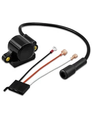 Ignition Module DSAI Kit For Kohler CV16 CH16 1270701-S,1258412-S,KH-12-707-01-S