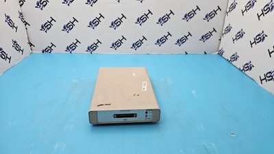 JTAG Technologies JT3710/USB Used *lh
