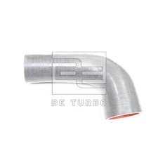 BE Turbo Ladeluftschlauch für Hyundai Getz