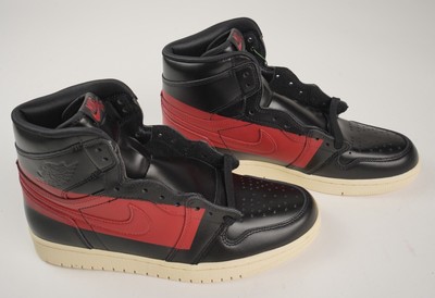 Nike Air Jordan 1 Retro High OG Defiant Couture - Size 9 - Brand New