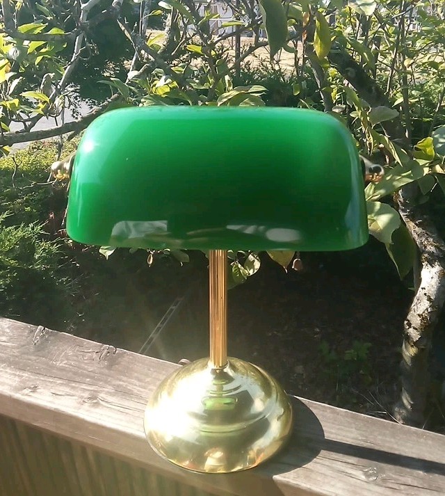 Picture 1 of 10