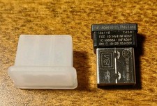 Wacom Wireless USB adapter dongle Genuine For Intuos  Bamboo Series