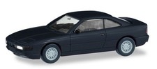 HERPA, BMW 850i E31 - En Kit, échelle 1/87, HER013734