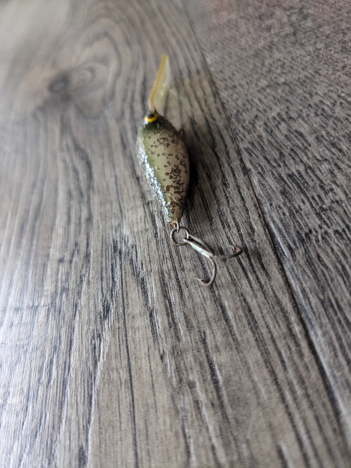 Picture 5 of 10