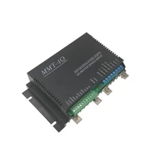 24RT100BL 48V 24V  100A 4Q Braking-Reversible PWM series DC Controller