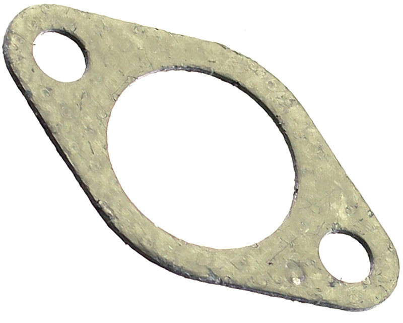 Aftermarket Honda GX270 / GX340 / Gx390 Exhaust Gasket