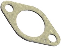 Aftermarket Honda GX270 / GX340 / GX390 Auspuffdichtung
