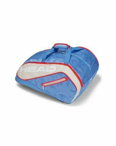 Wild Sky Gear DCF Cuben Fibre Dyneema BIG Dry Bag Ultralight 24g 11L Compression