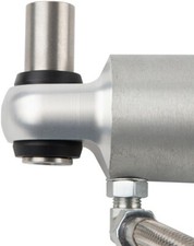 Fox 20 Jeep Jt Gladiator 2.0 Performance Series Remote Reservoir Front Shock Fox 20 Jeep Jt Gladiator 2.0 Performance Series Remote Reservoir Front Shock