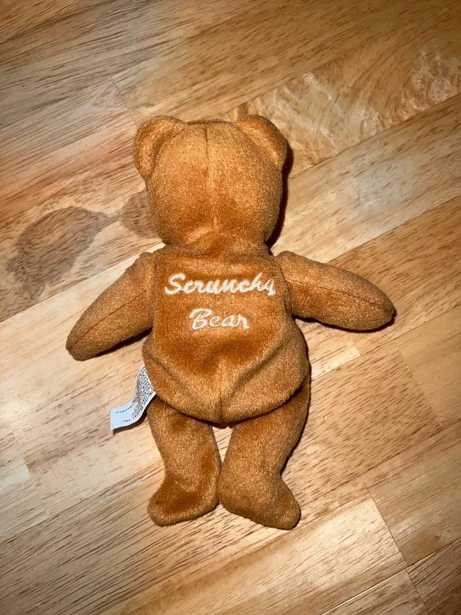 Shoprite teddy bear deals