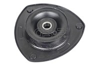 GSP 519237 FederbeinstüTzlager For Hyundai KIA