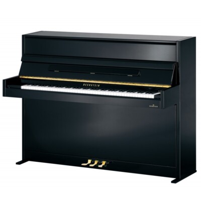 Piano Bechstein